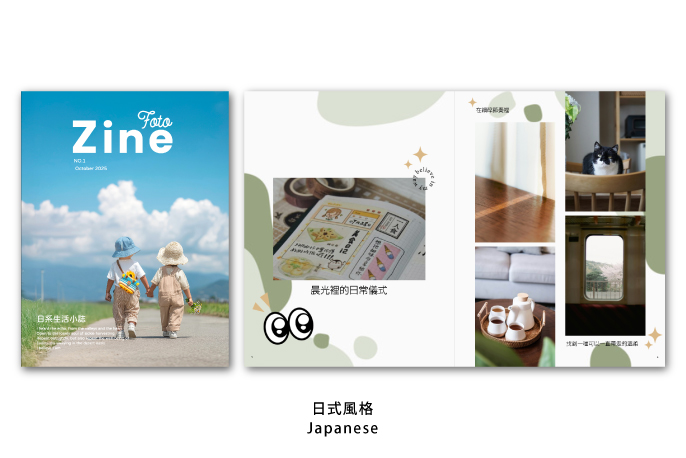 【Japanese】Japanese